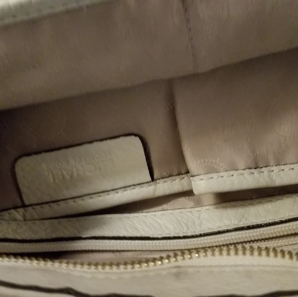 Michael Kors Purse - Picture 2 of 2